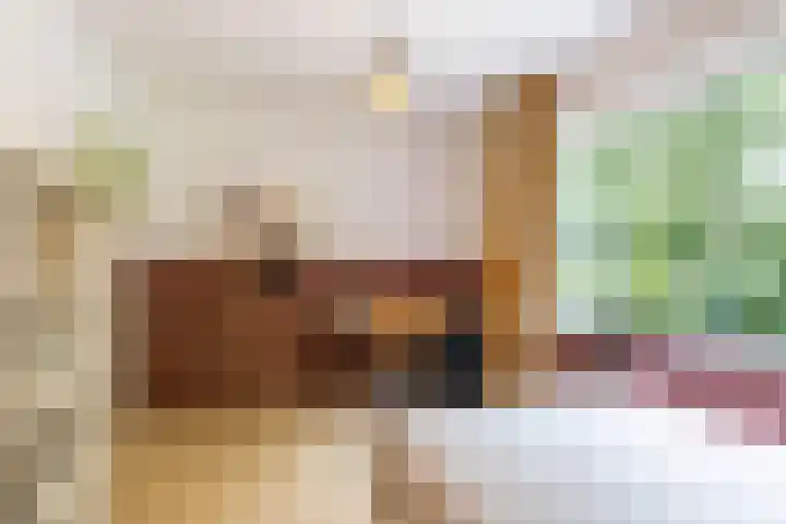 Abraham Kuyperlaan 25 Groningen thumbnail 17