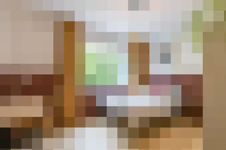 Abraham Kuyperlaan 25 Groningen thumbnail 18
