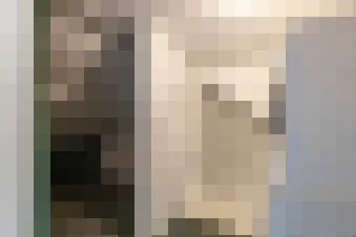 Abraham Kuyperlaan 25 Groningen thumbnail 31