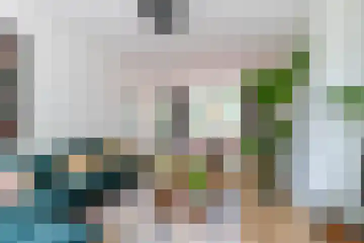 Abraham Kuyperlaan 25 Groningen thumbnail 4