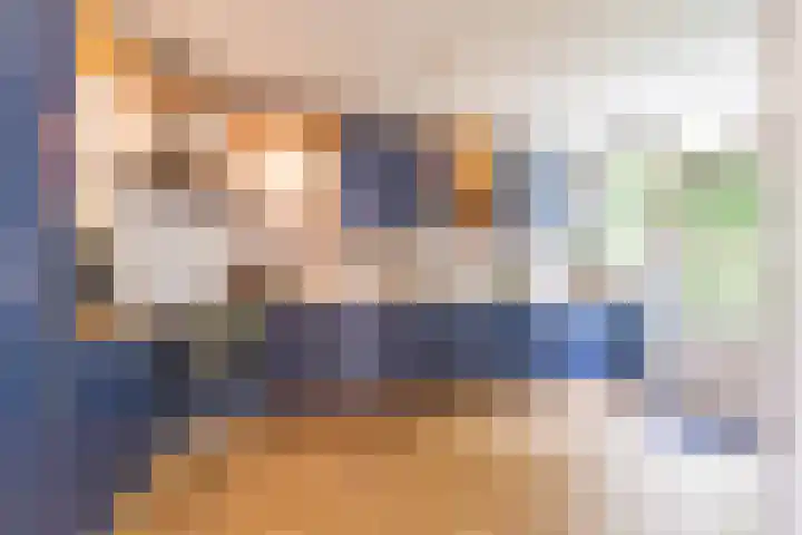 Abraham Kuyperlaan 25 Groningen thumbnail 6