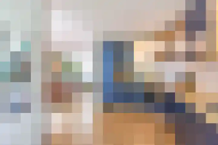 Abraham Kuyperlaan 25 Groningen thumbnail 7
