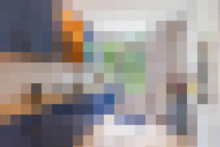 Abraham Kuyperlaan 25 Groningen thumbnail 8