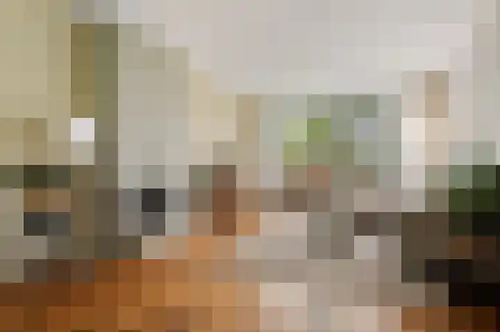 Abraham Kuyperlaan 27 Groningen thumbnail 13