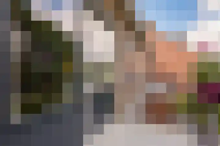 Abraham Kuyperlaan 27 Groningen thumbnail 35