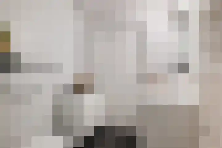 Abraham Kuyperlaan 27 Groningen thumbnail 39