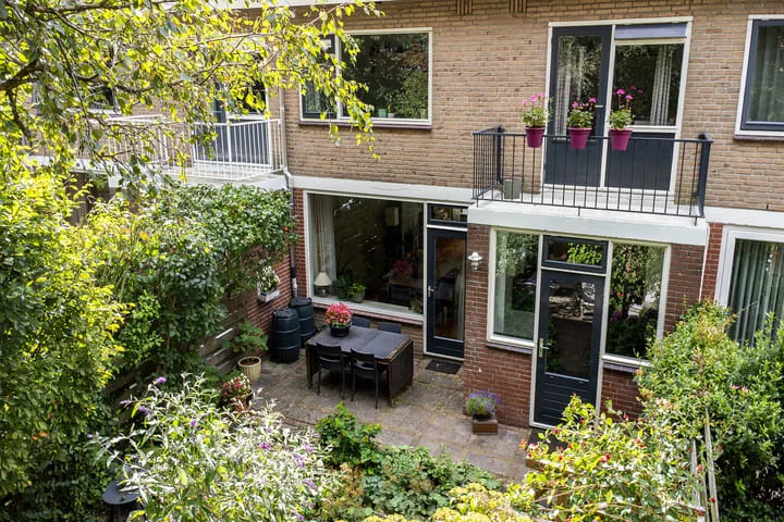 Abraham Kuyperlaan 27 Groningen thumbnail 44