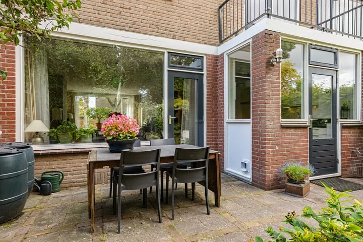 Abraham Kuyperlaan 27 Groningen thumbnail 45