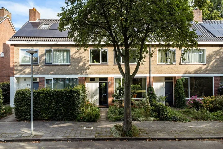 Abraham Kuyperlaan 27 Groningen thumbnail 49