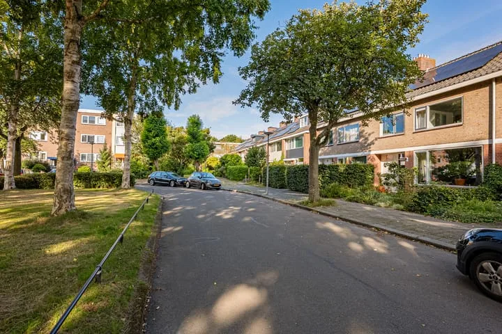 Abraham Kuyperlaan 27 Groningen thumbnail 5