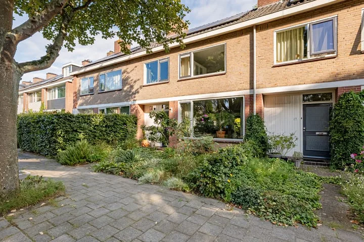 Abraham Kuyperlaan 27 Groningen thumbnail 50