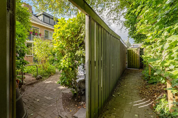 Abraham Kuyperlaan 27 Groningen thumbnail 59