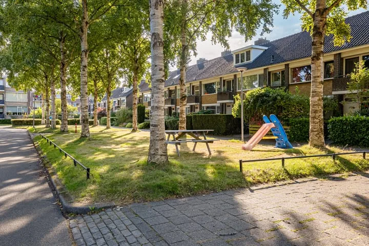 Abraham Kuyperlaan 27 Groningen thumbnail 61