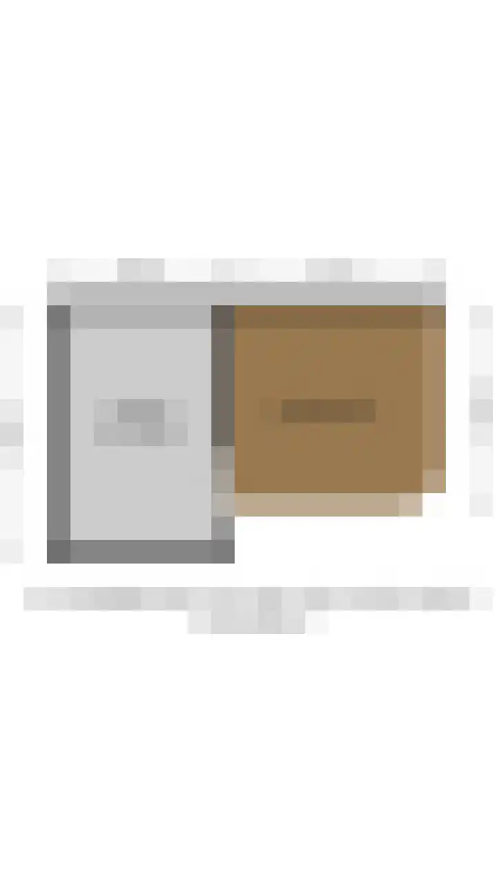 Abraham Kuyperlaan 27 Groningen thumbnail 67