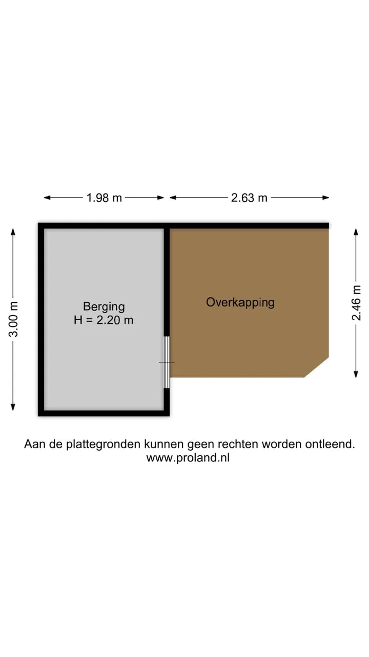 Abraham Kuyperlaan 27 Groningen thumbnail 67