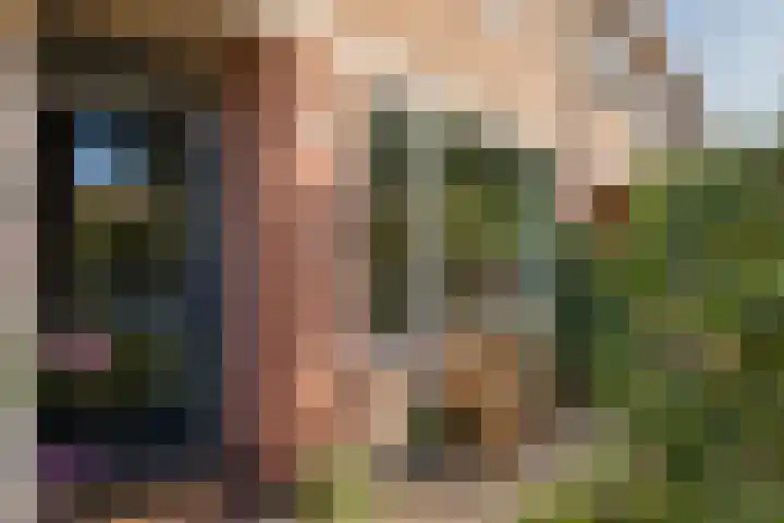 Abraham Kuyperlaan 27 Groningen thumbnail 8