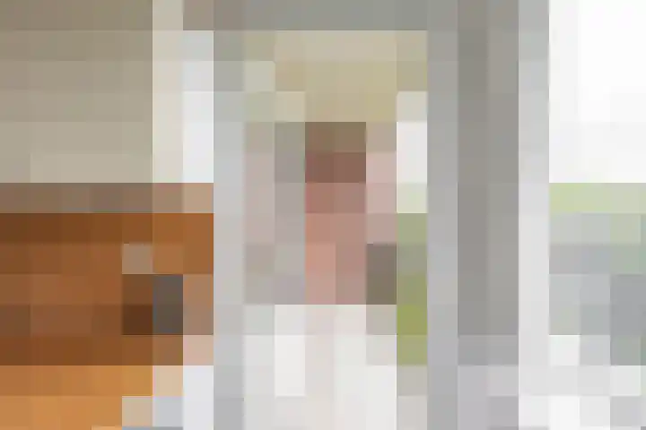 Abraham Kuyperlaan 28 Groningen thumbnail 13