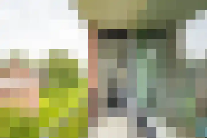 Abraham Kuyperlaan 28 Groningen thumbnail 14