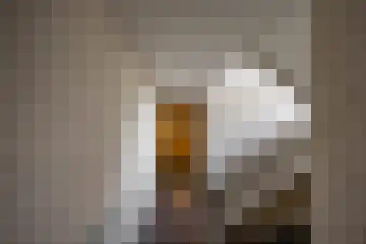 Abraham Kuyperlaan 28 Groningen thumbnail 26