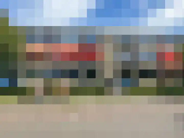 Abraham Kuyperlaan 28 Groningen thumbnail 29