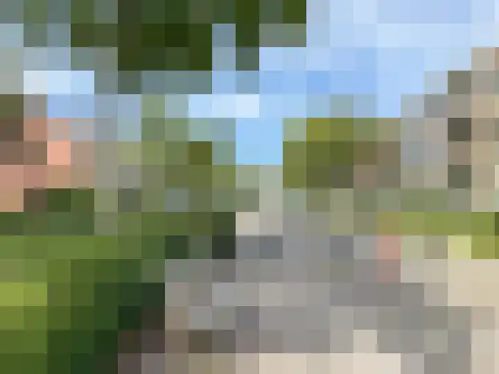 Abraham Kuyperlaan 28 Groningen thumbnail 31