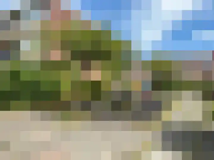 Abraham Kuyperlaan 28 Groningen thumbnail 32