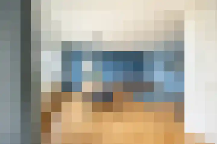 Abraham Kuyperlaan 28 Groningen thumbnail 5
