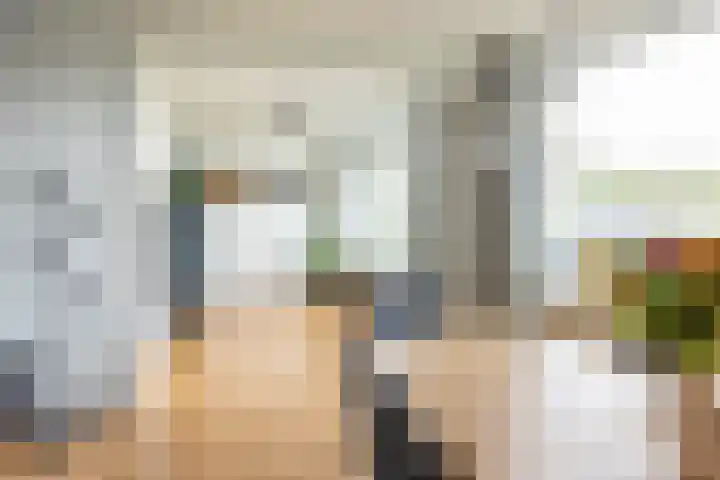 Abraham Kuyperlaan 28 Groningen thumbnail 8