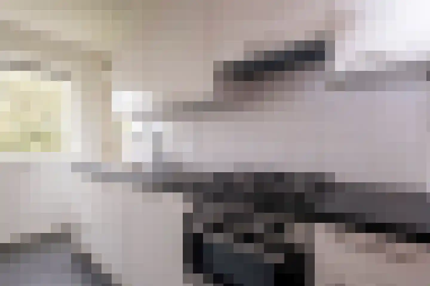 Abraham Kuyperlaan 42 Groningen thumbnail 21