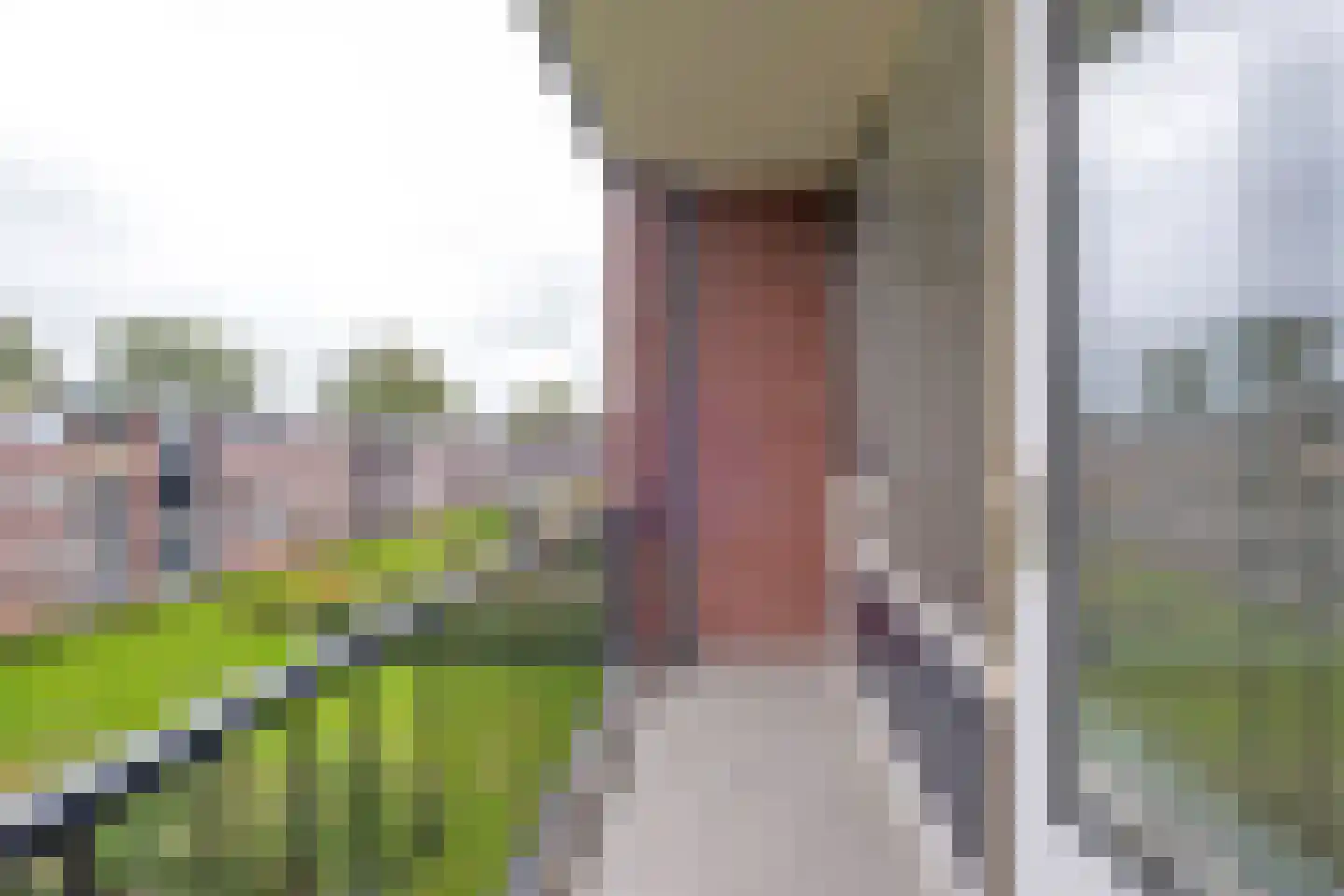 Abraham Kuyperlaan 42 Groningen thumbnail 23