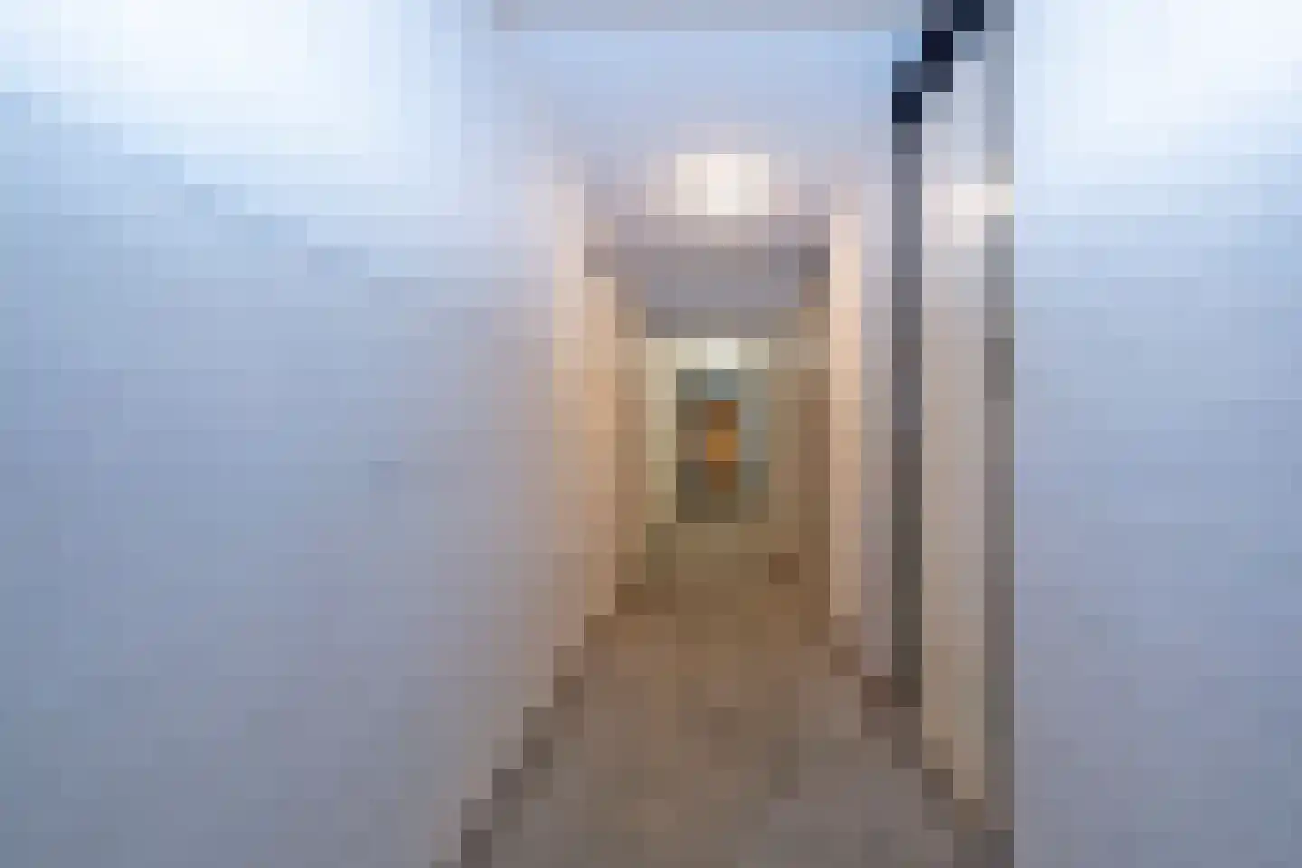 Abraham Kuyperlaan 42 Groningen thumbnail 30