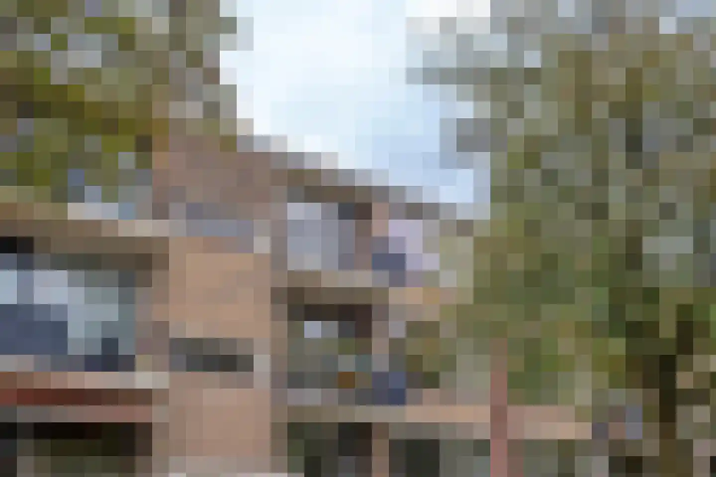 Abraham Kuyperlaan 42 Groningen thumbnail 32