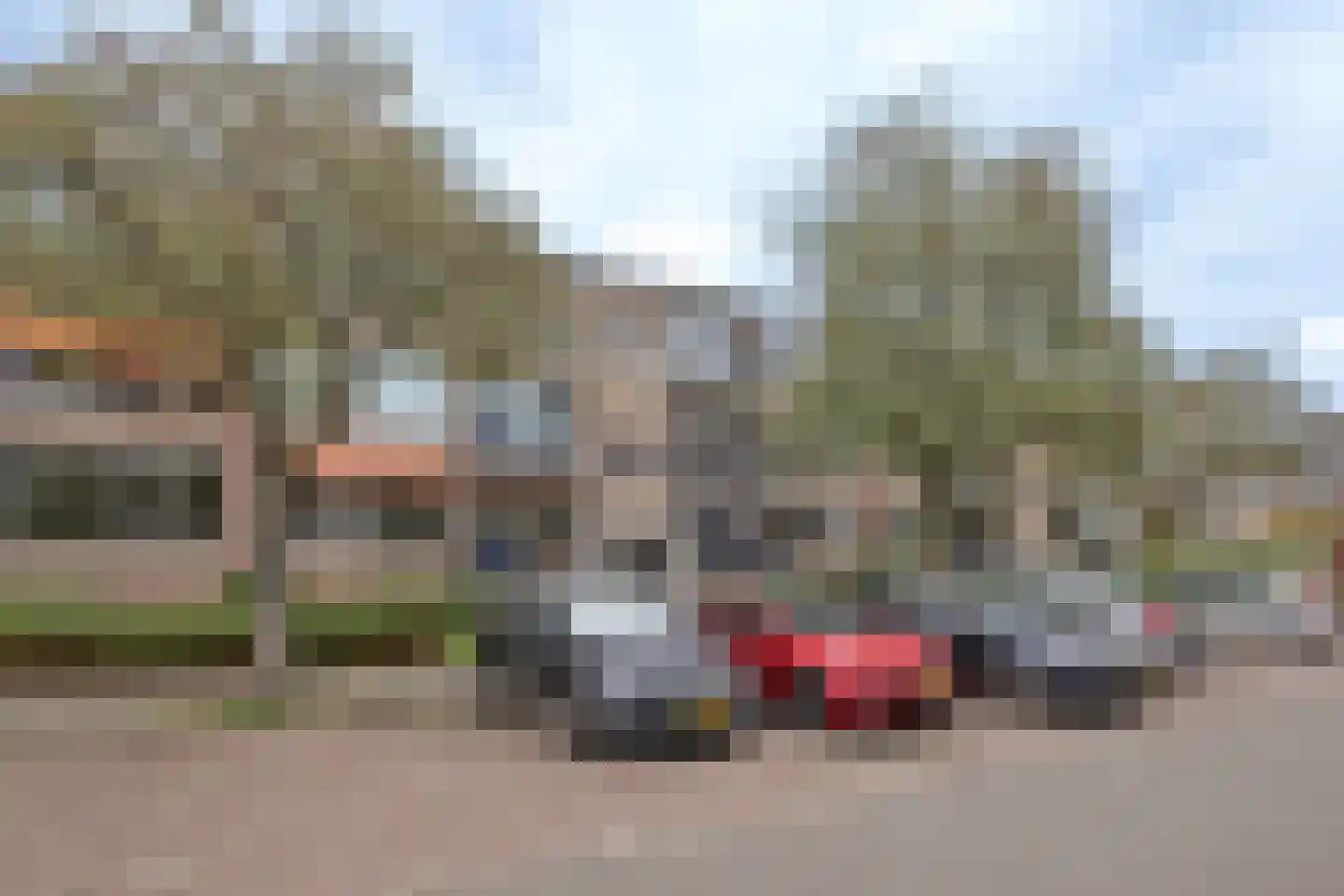 Abraham Kuyperlaan 42 Groningen thumbnail 33
