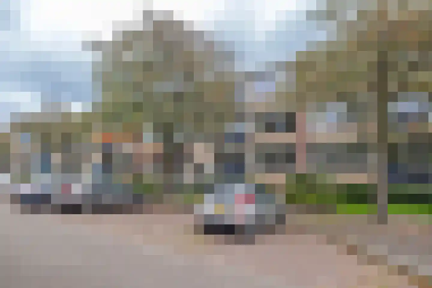 Abraham Kuyperlaan 42 Groningen thumbnail 34