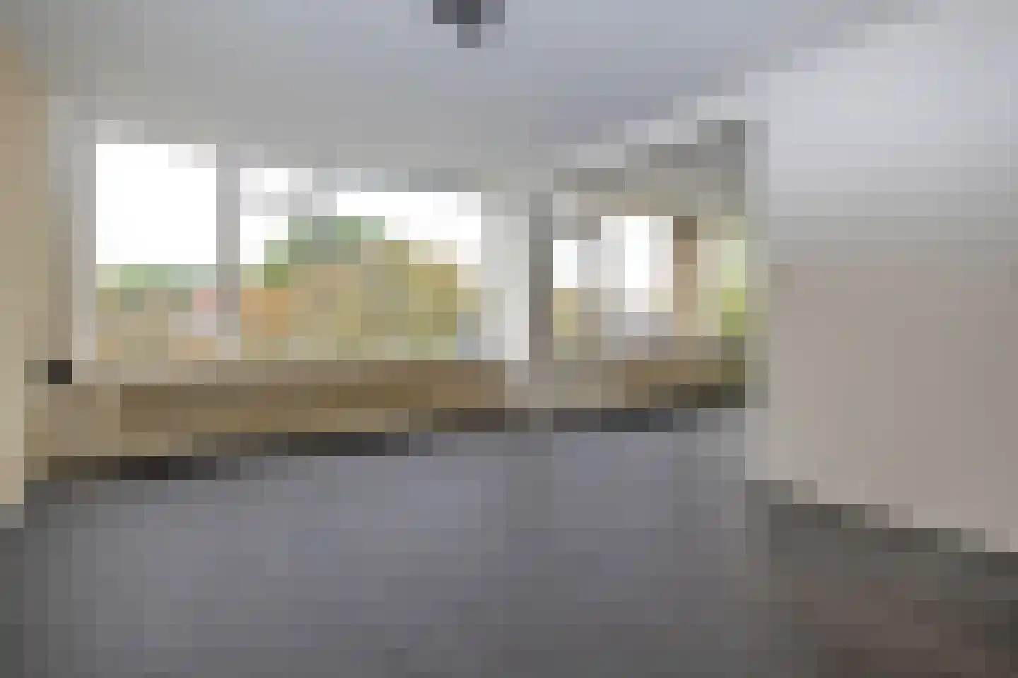 Abraham Kuyperlaan 42 Groningen thumbnail 4