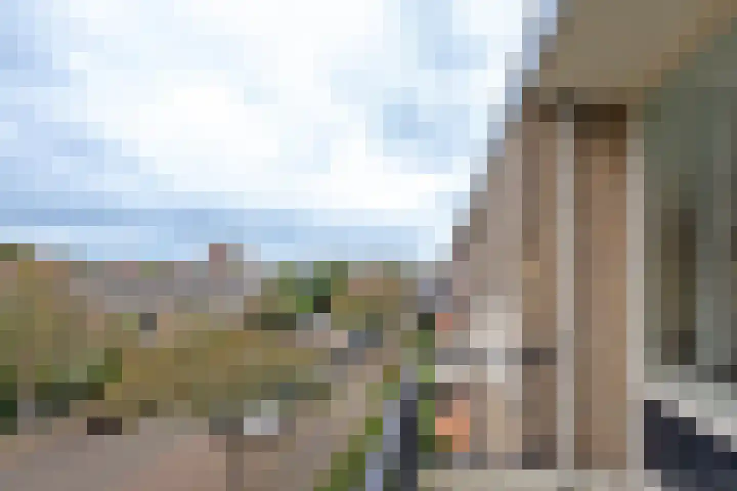 Abraham Kuyperlaan 42 Groningen thumbnail 5
