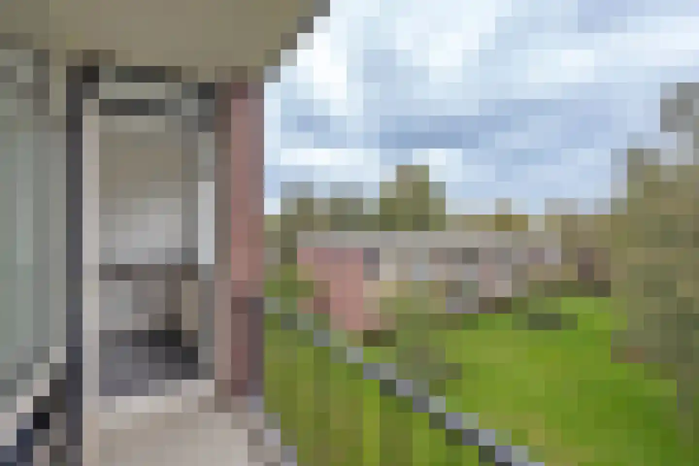 Abraham Kuyperlaan 42 Groningen thumbnail 8