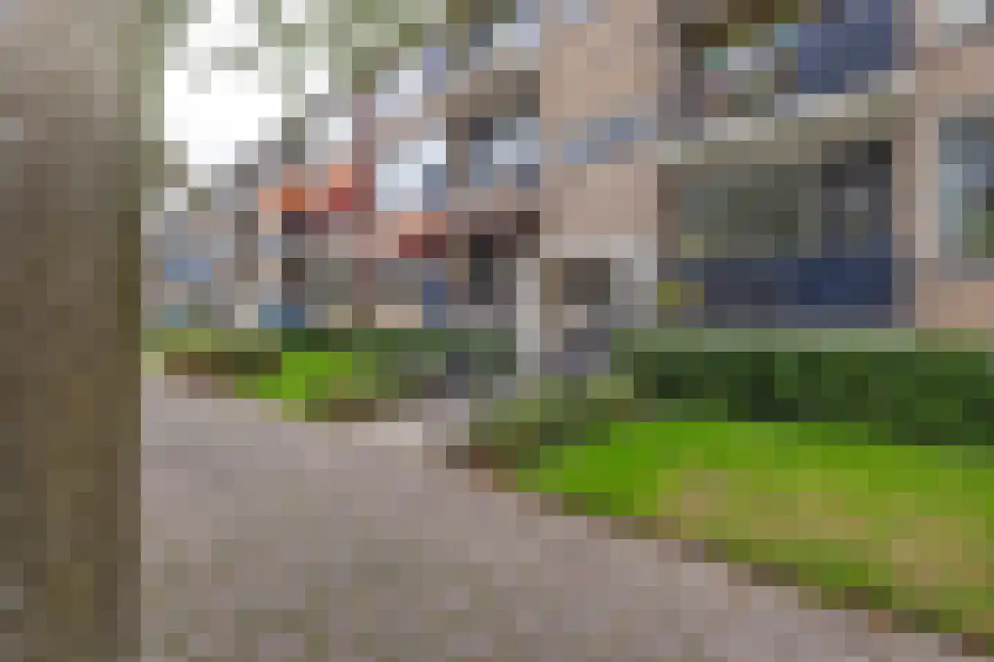 Abraham Kuyperlaan 42 Groningen thumbnail 9