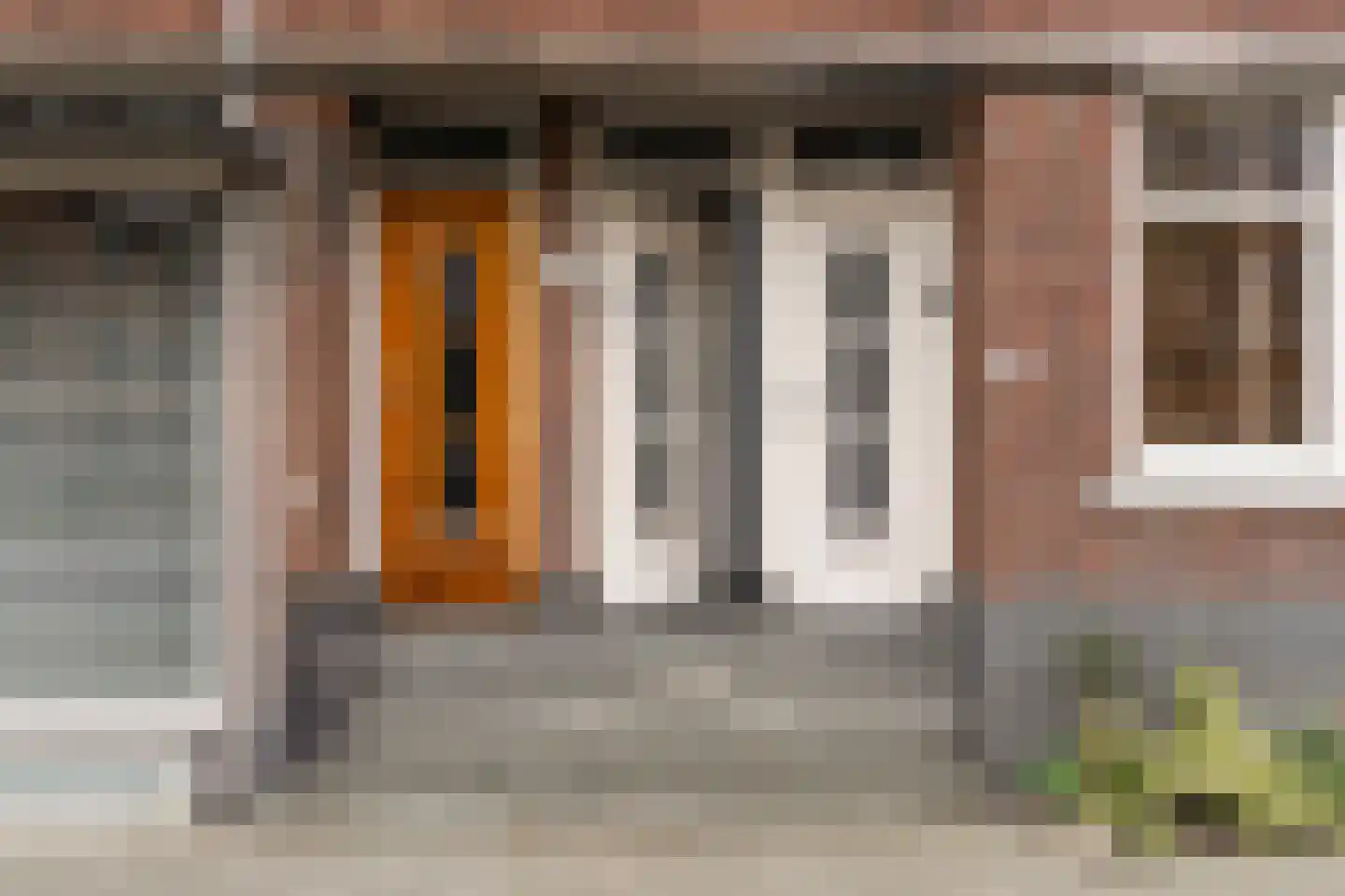 Abraham Kuyperlaan 48 A 02 Rotterdam thumbnail 32