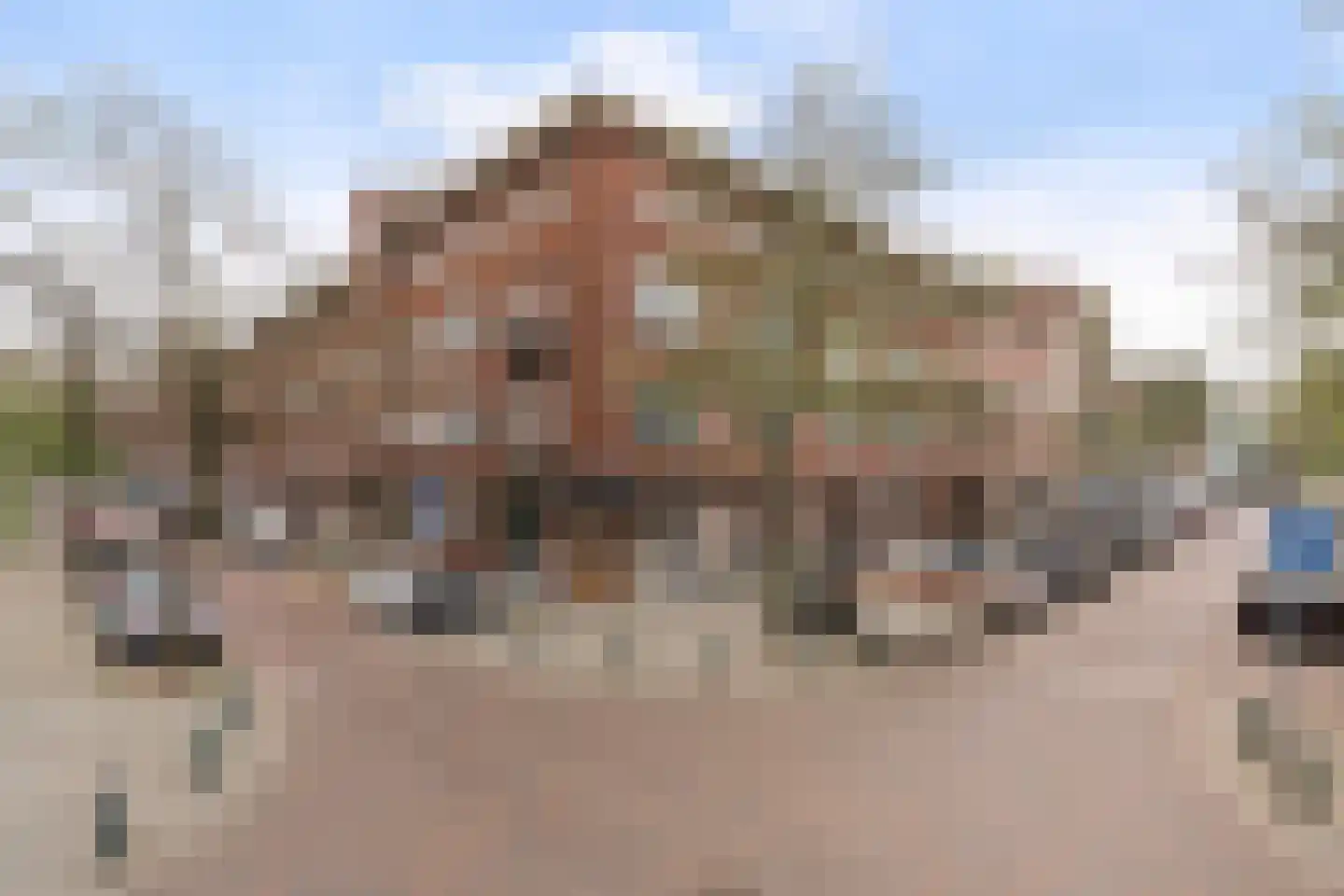 Abraham Kuyperlaan 48 A 02 Rotterdam thumbnail 33