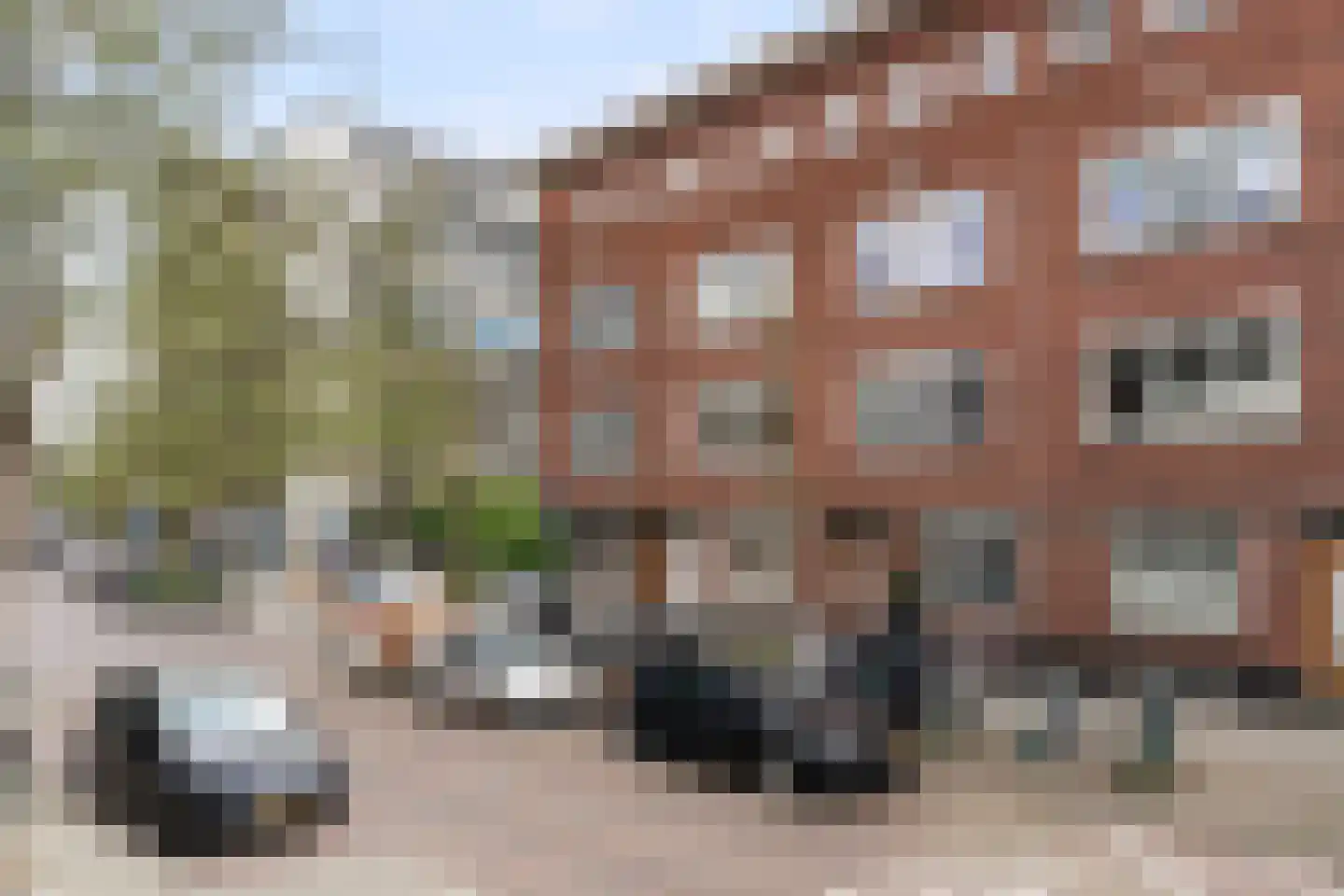 Abraham Kuyperlaan 48 A 02 Rotterdam thumbnail 34