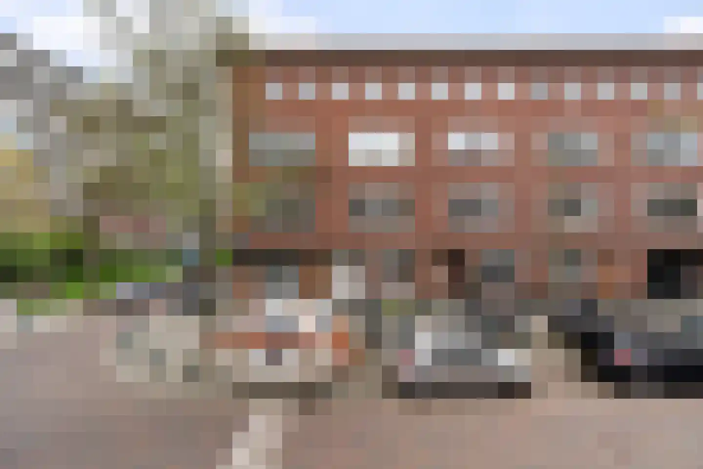 Abraham Kuyperlaan 48 A 02 Rotterdam thumbnail 36