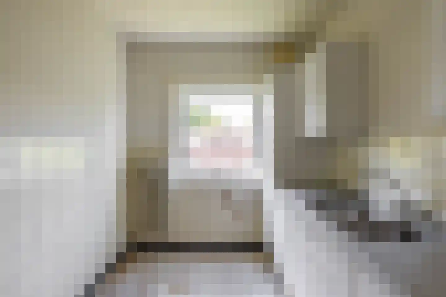 Abraham Kuyperlaan 53 Groningen thumbnail 16