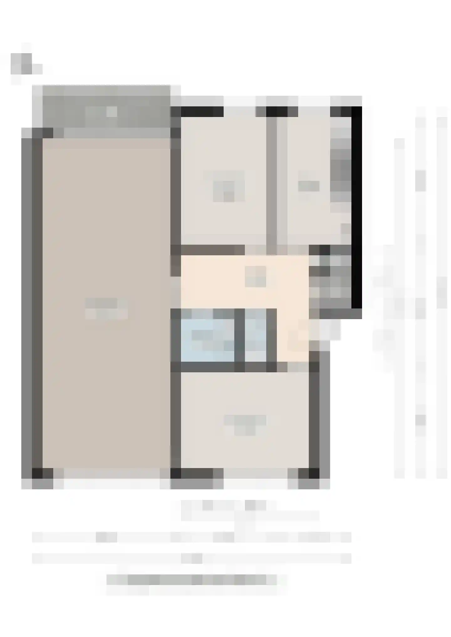 Abraham Kuyperlaan 53 Groningen thumbnail 30