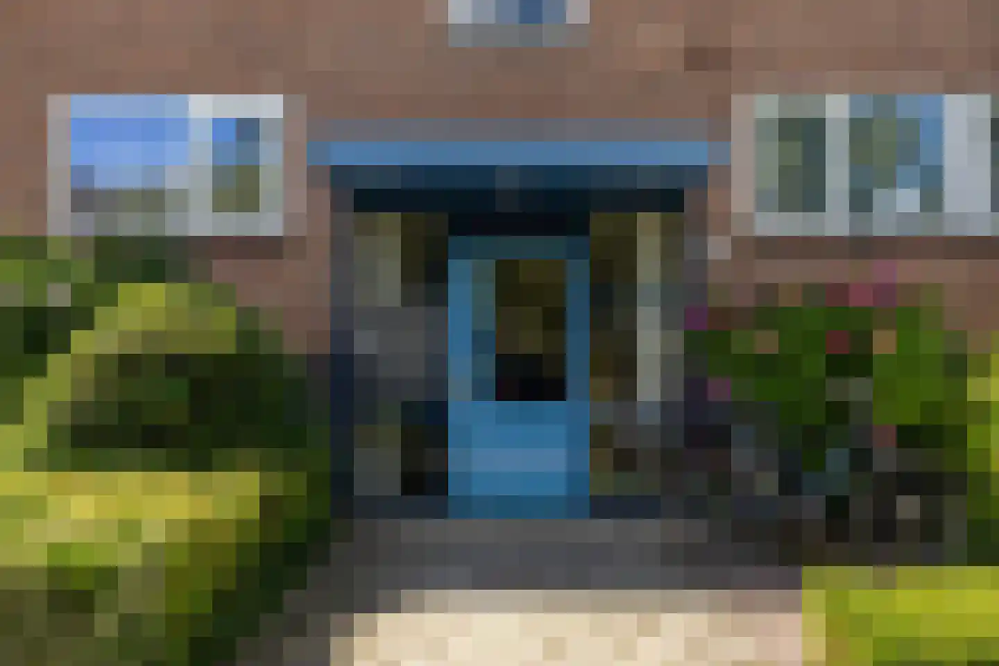 Abraham Kuyperlaan 53 Groningen thumbnail 5
