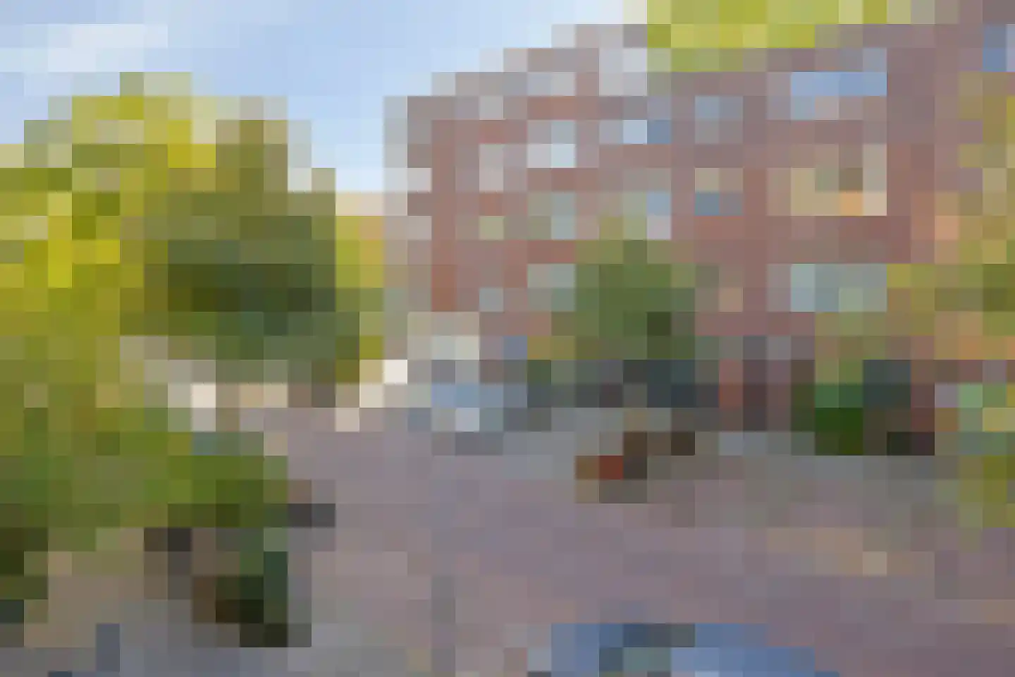 Abraham Kuyperlaan 57 A Rotterdam thumbnail 15