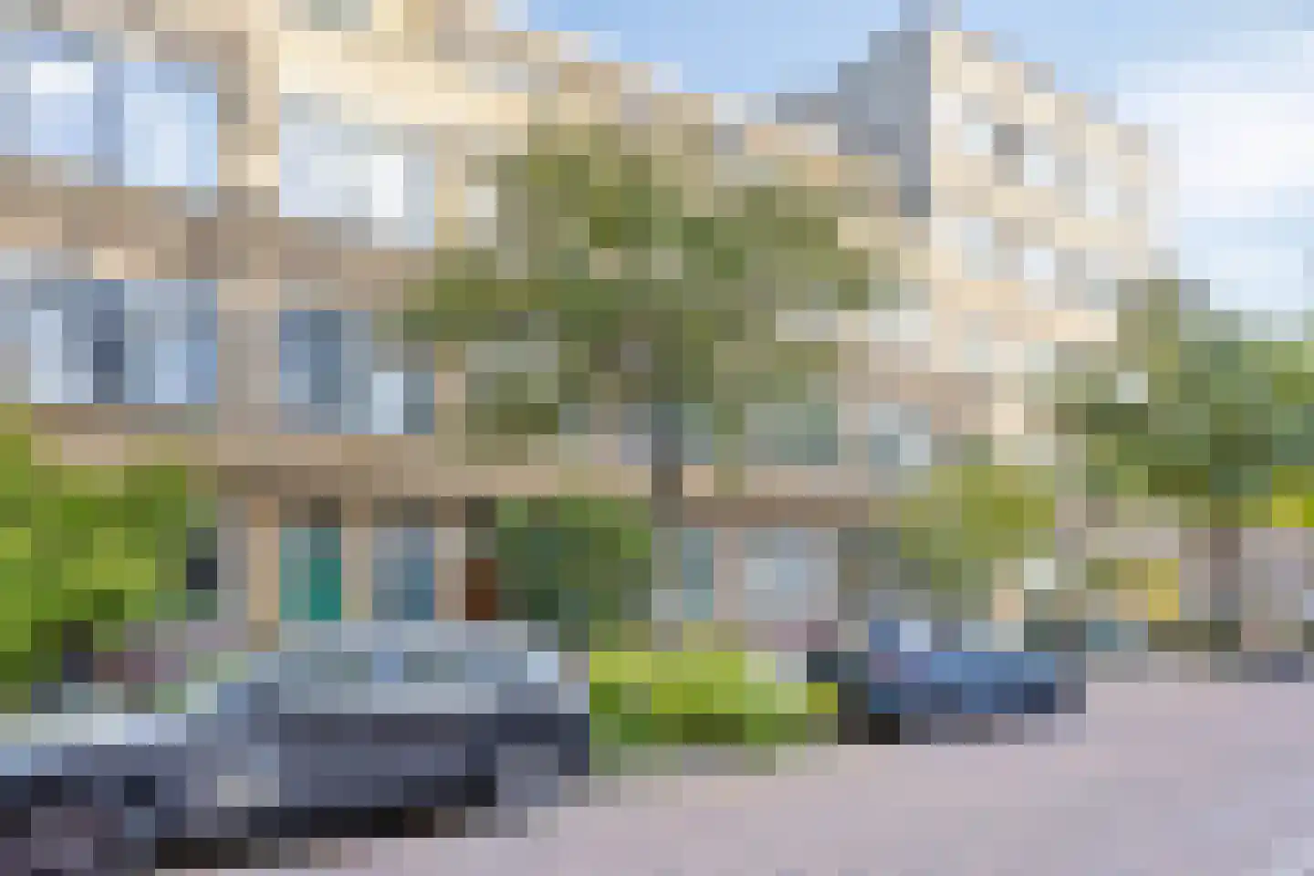 Abraham Kuyperlaan 57 A Rotterdam thumbnail 16