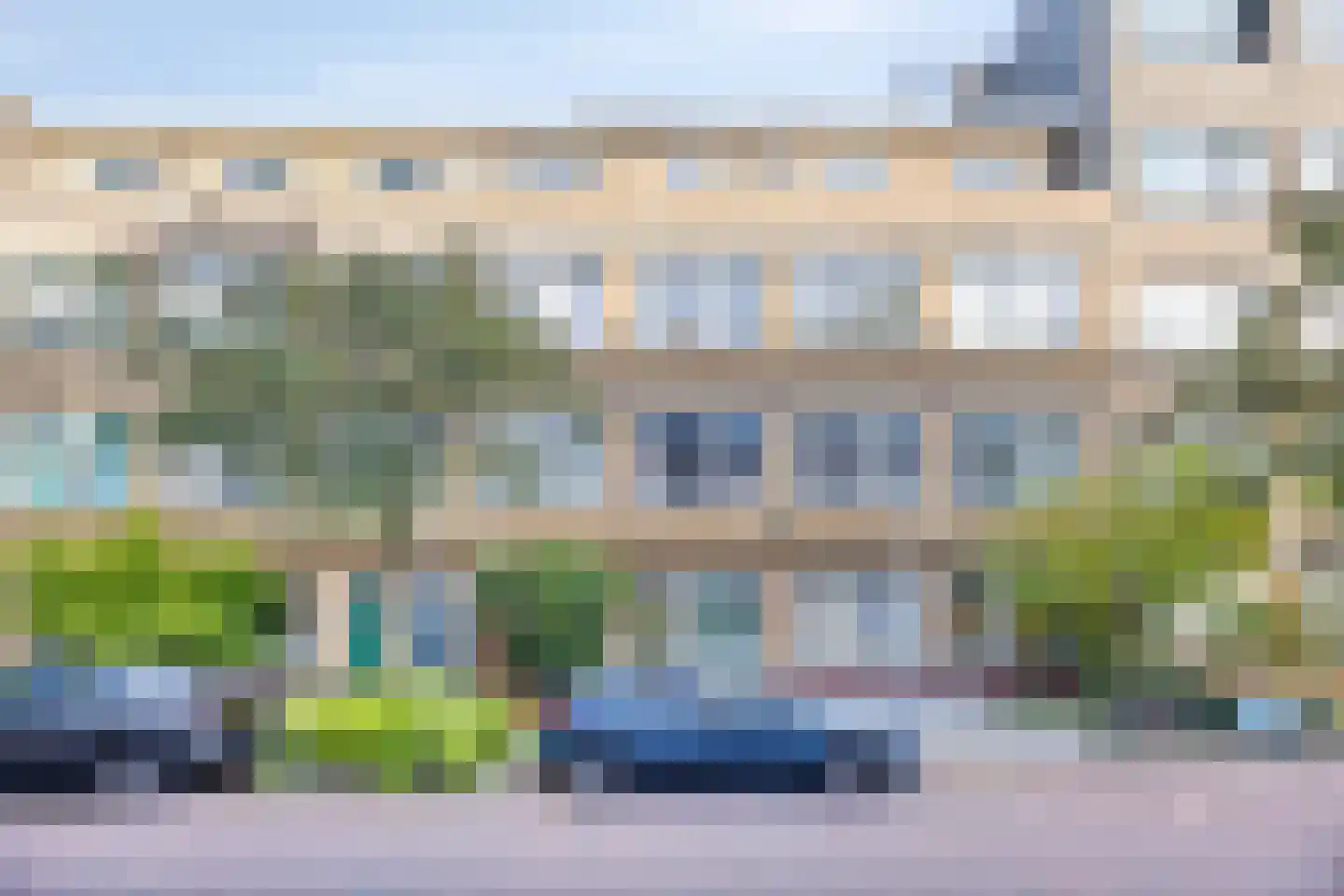 Abraham Kuyperlaan 57 A Rotterdam thumbnail 18