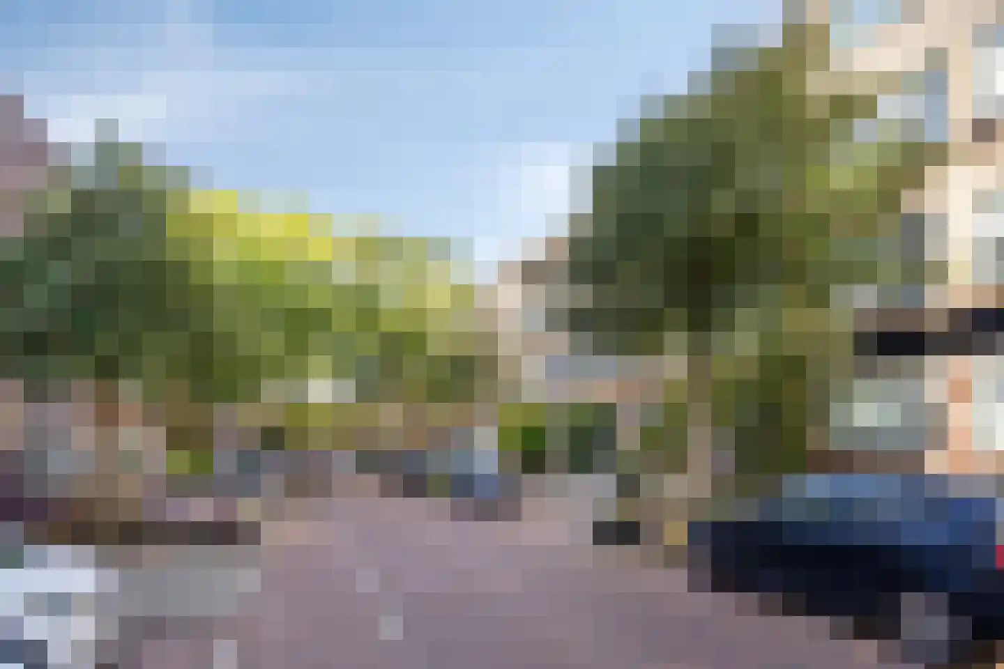 Abraham Kuyperlaan 57 A Rotterdam thumbnail 19