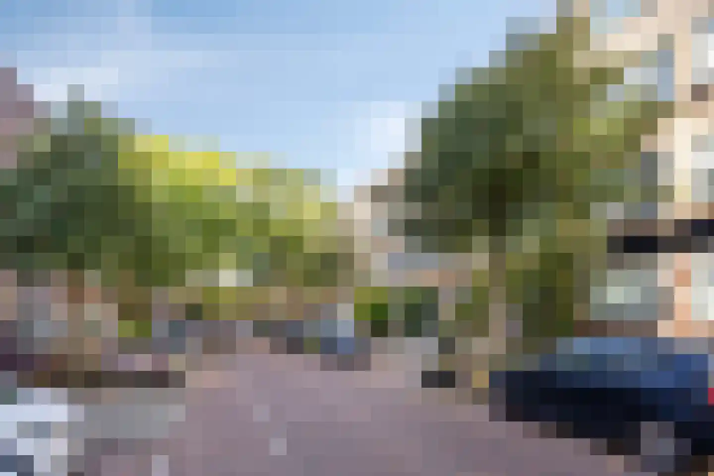 Abraham Kuyperlaan 57 B 02 Rotterdam thumbnail 13